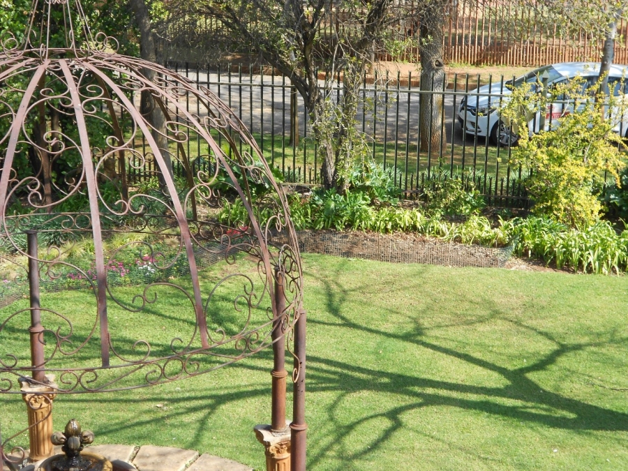 4 Bedroom Property for Sale in Parys Free State